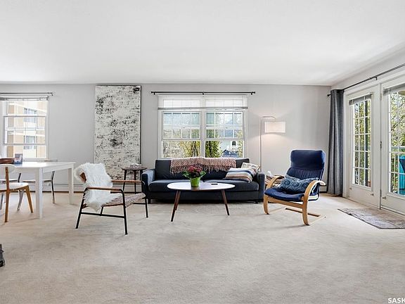 5th image of UNIT 206-2315 Cornwall STREET