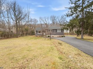 666 Park Rd, Parsippany-Troy Hills Twp., NJ 07950