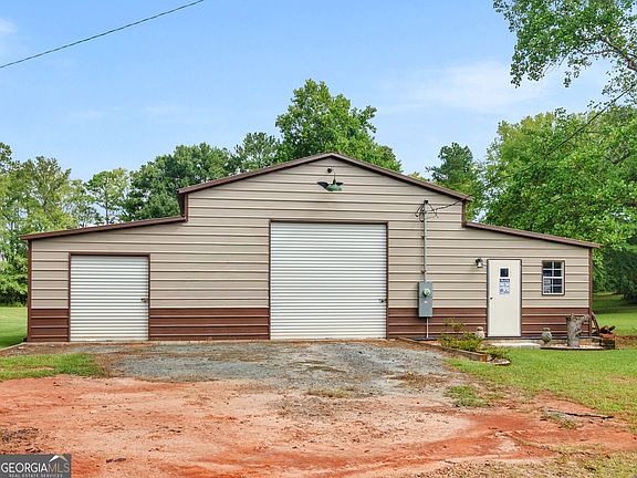 4th image of 3384 Dames Ferry Rd