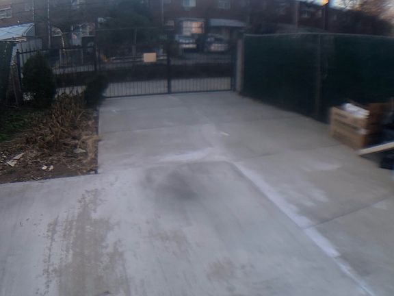 2nd image of 11638 168th St #Basement