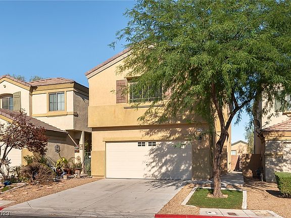 2nd image of 6524 Butterfly Sky St