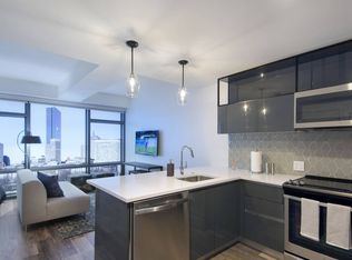 1071 Washington St #1278, Boston, MA 02118