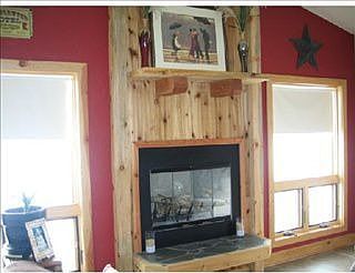 5th image of 11 Meadowlark Dr