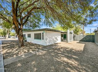 1518 W Colter St APT 10, Phoenix, AZ 85015