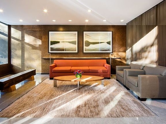 4th image of 20 River Ter APT 3C