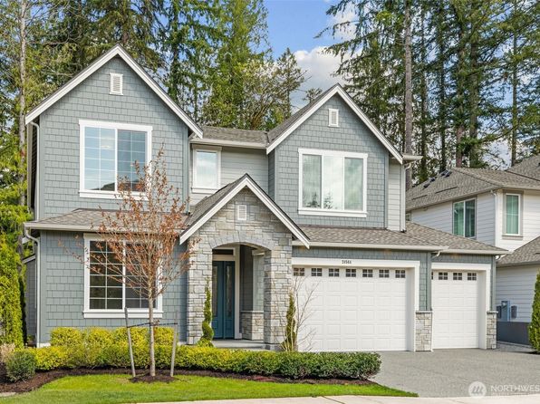 24564 NE 19th Place, Sammamish, WA 98074