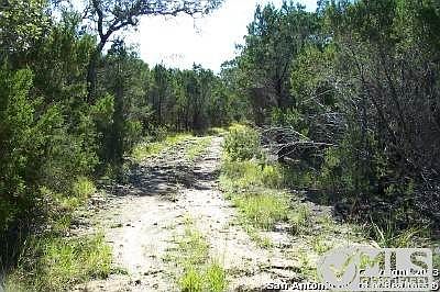 5th image of 3225 High Canyon Dr