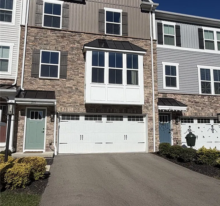 213 Cranesbill Dr