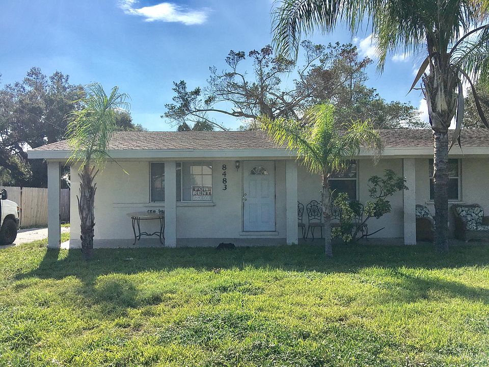 1st image of 8483 Sunset Dr