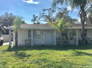 8483 Sunset Dr, Palm Beach Gardens, FL 33410