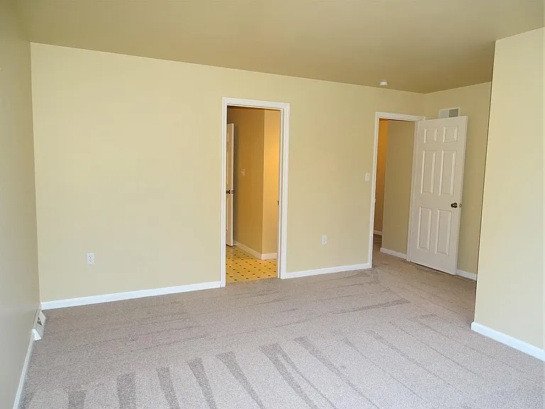 218 Quaking Aspen Ln — Photo 15