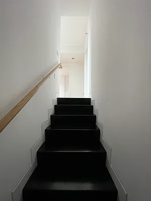 Rented by FirstService Realty (legacy) | media 24