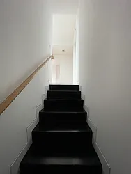 Rented by FirstService Realty (legacy)