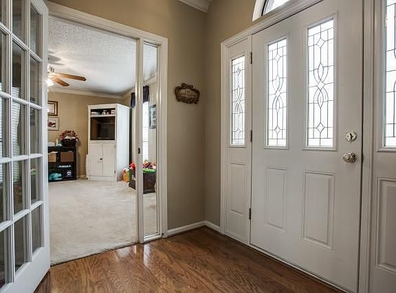 3rd image of 3204 Rustic Woods Dr