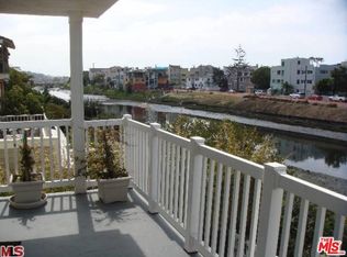 4903 Roma Ct, Marina Del Rey, CA 90292