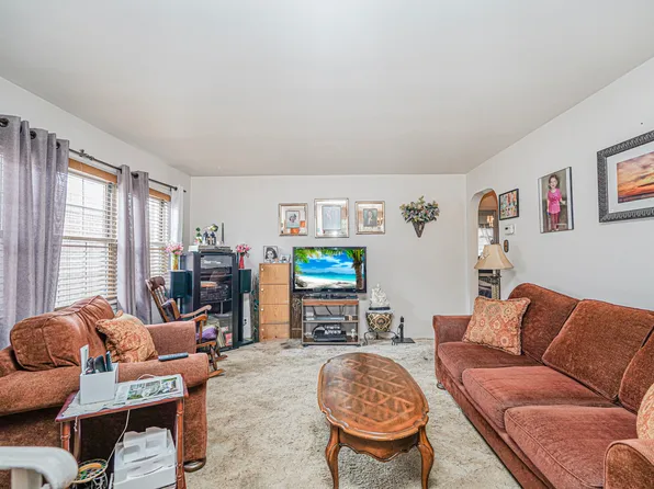 2421 West 1st Street image 16 of 30