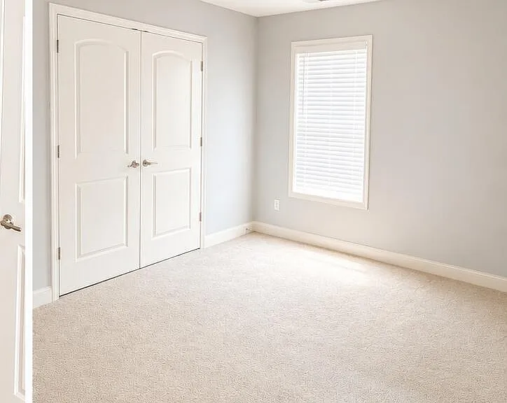 699 Urton Woods Way — Photo 15