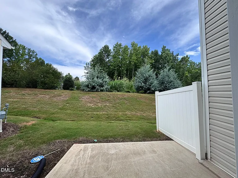 917 Hillman Ln — Photo 23