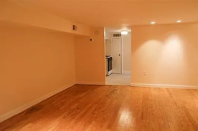 3367 18th St NW #BASEMENT — Photo 5