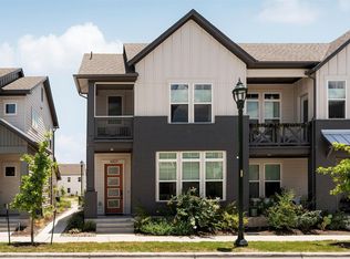 4207 Margarita St, Austin, TX 78723