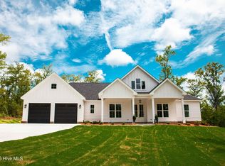 916 Fairbourne Dr, Grovetown, GA 30813