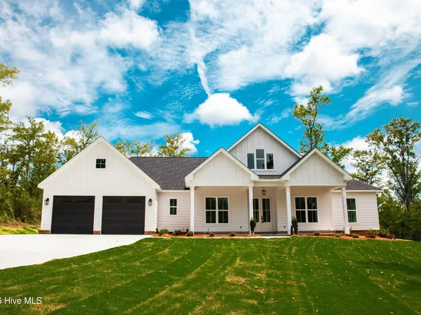 916 Fairbourne Drive, Grovetown, GA 30813