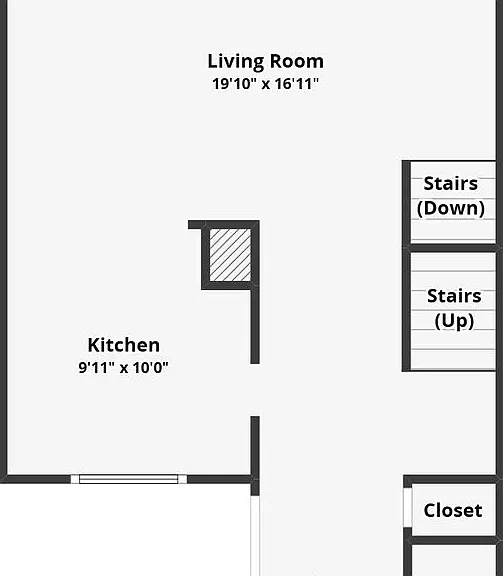 4292 Kendall St — Photo 18