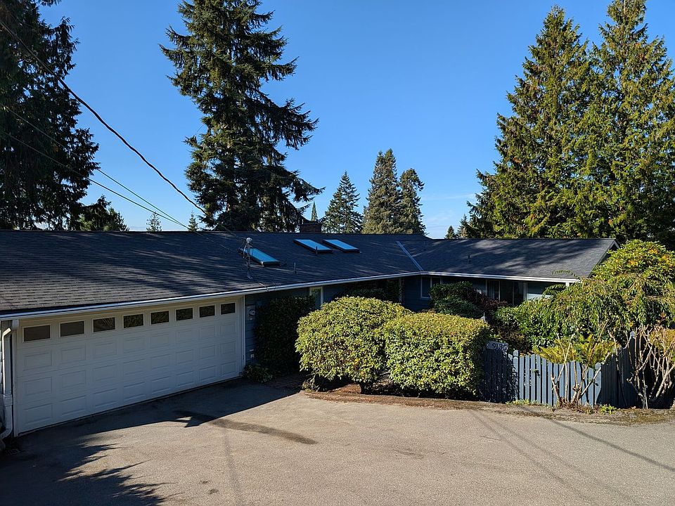 1st image of 9135 184th St SW