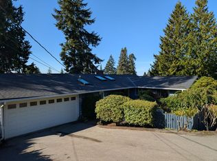 9135 184th St SW, Edmonds, WA 98026