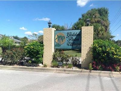 1624 Tropical Ct, Tavares, FL, 32778