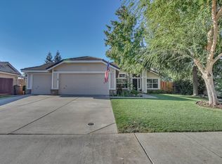 1206 Lake Park Ave, Galt, CA 95632