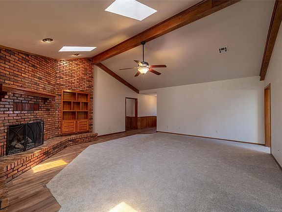 5th image of 111 Saunier Way