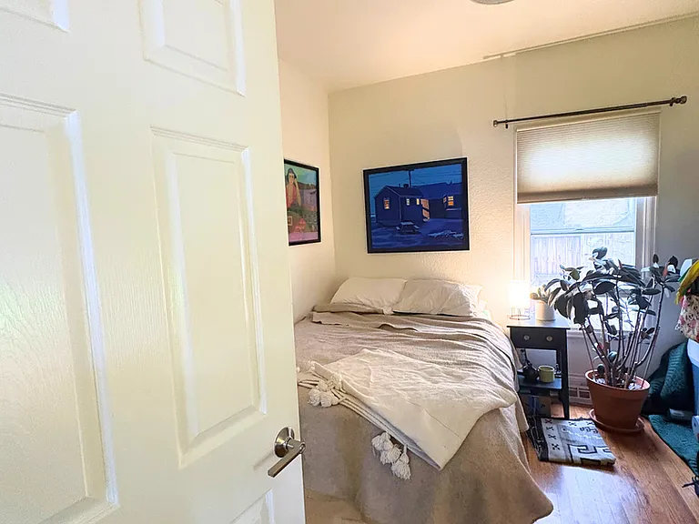 1025 Alta St — Photo 8