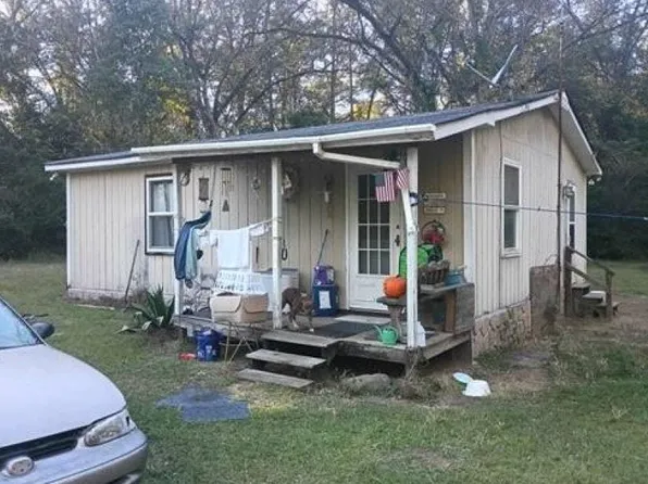 1202 County Road 19 N, Prattville, AL 36067