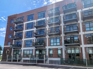 100 Market St Unit 405, Des Moines, IA 50309