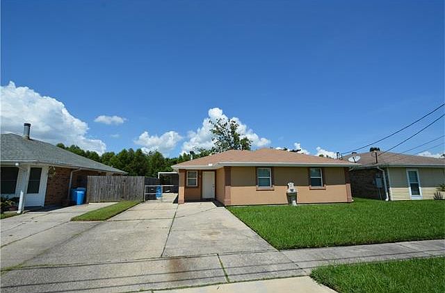 1st image of 3116 Shannon Dr