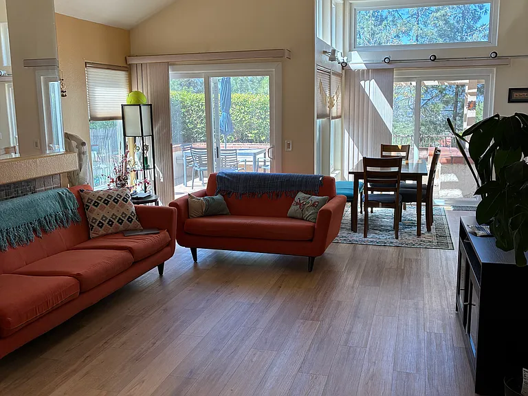 12132 Caddy Row — Photo 9