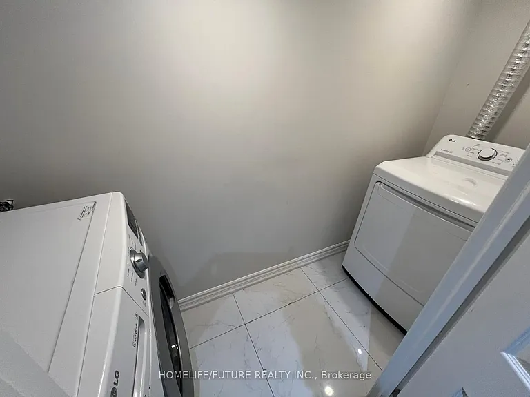 368 Elmridge St #MAIN — Photo 10