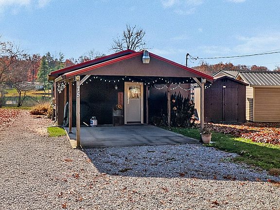 5th image of 75 Linger Lake Ln