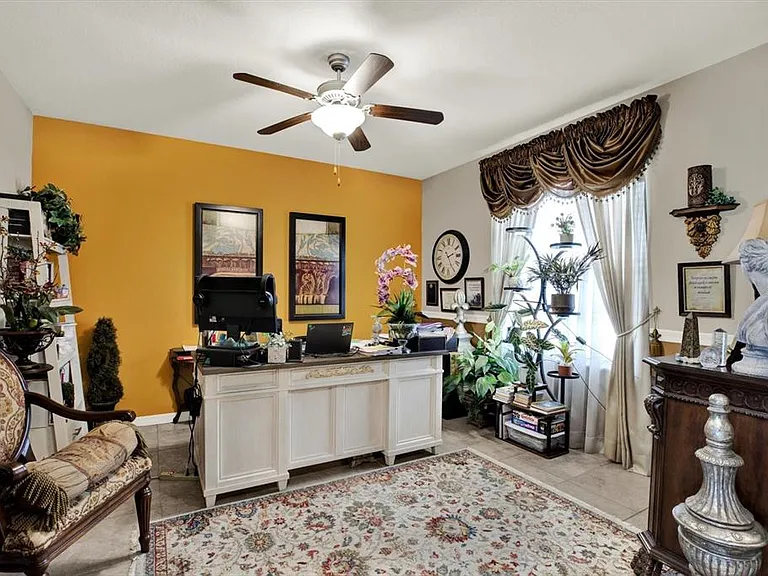 14809 Crescent Rock Dr — Photo 5