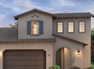 613 Agapanthus Way, Orcutt, CA 93455
