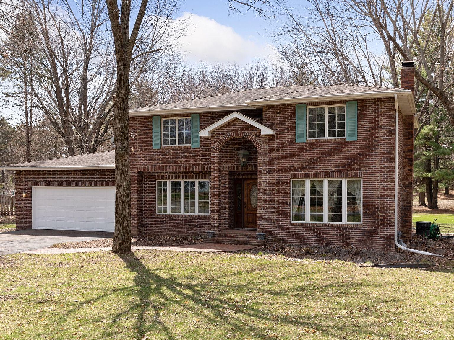 316 Edgecumbe Dr, Saint Paul, MN 55115 Zillow