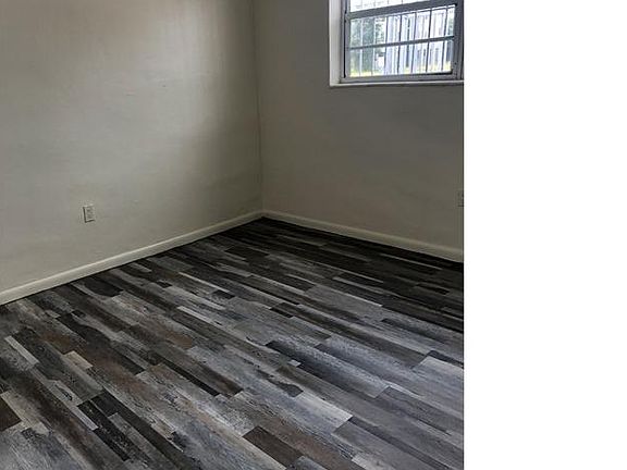4th image of 1251 NW 59th St #4