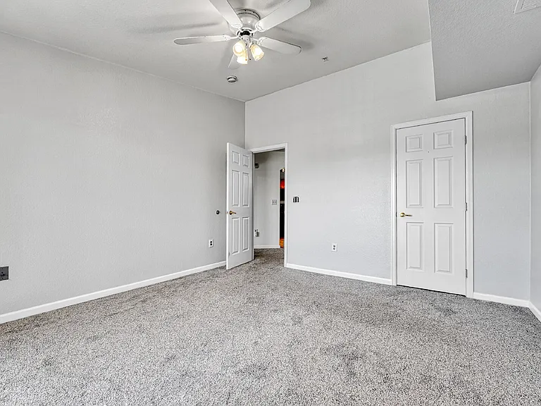 5745 N Genoa Way #13-303 — Photo 22