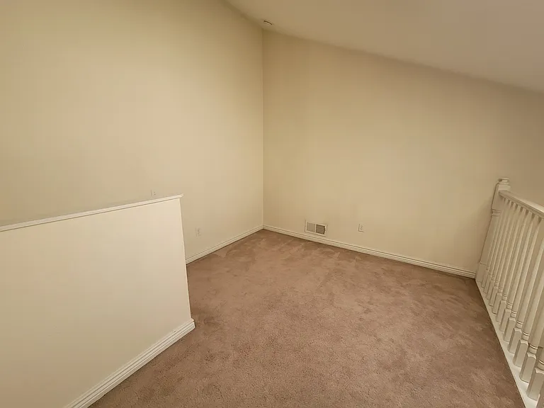 8761 Dawson St #301 — Photo 22