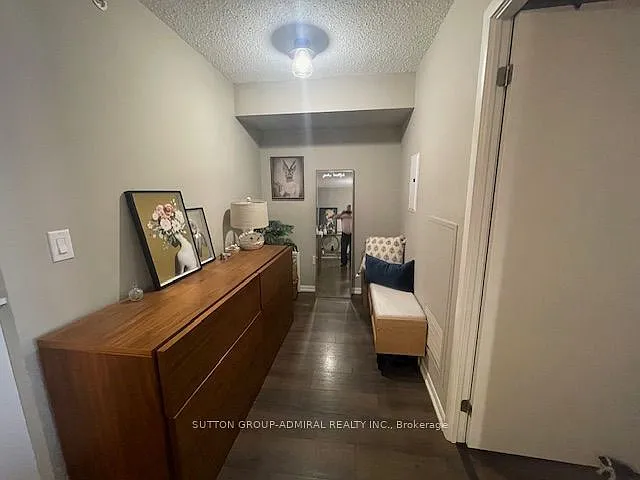 800 Lawrence Ave W #403 — Photo 9
