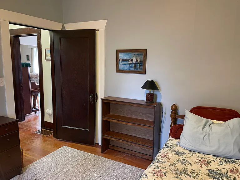 517 S Hayes St — Photo 6