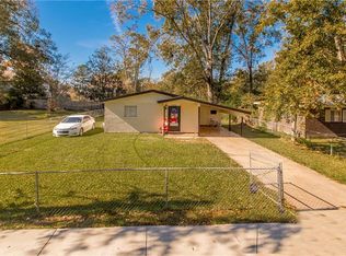 1006 S Chestnut St, Hammond, LA 70403