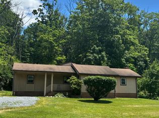 8003 Gambrill Park Rd, Frederick, MD 21702