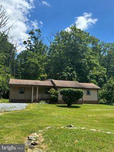 8003 Gambrill Park Rd, Frederick, MD, 21702